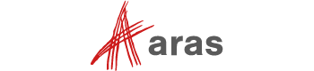 Aras logo