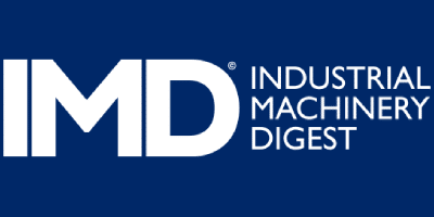 IMD logo