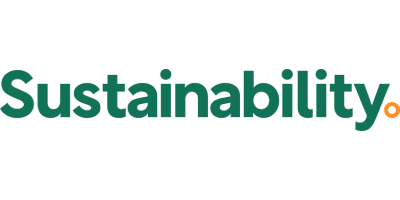 sustainability mag logo