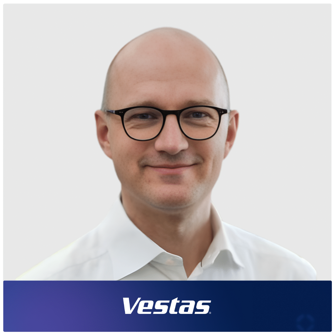 CLM Summit 2026 Speakers