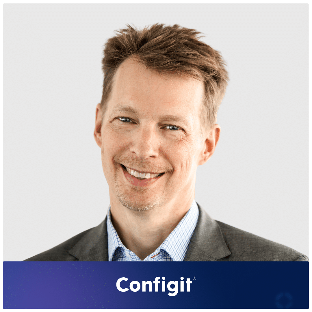 CLM Summit 2026 Speakers