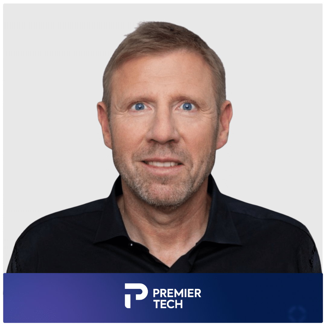 CLM Summit 2026 Speakers