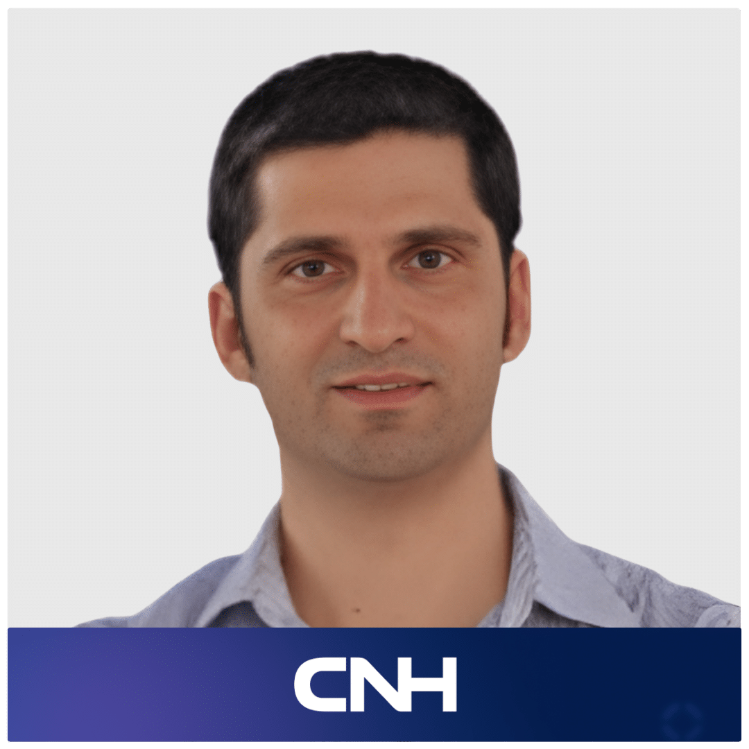 CLM Summit 2026 Speakers