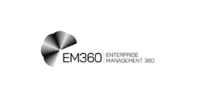 EMLogo