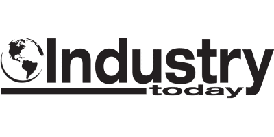 industry today logo
