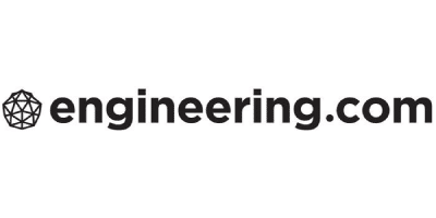 engineering.com logo