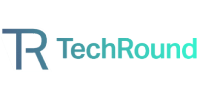 techround logo