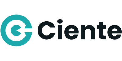 Solutions Review logo