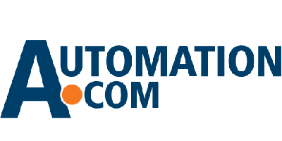 automation.com logo