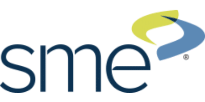 Manufacturing Engineering Magazine logo