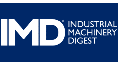 IMD logo