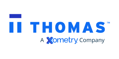 thomas net logo
