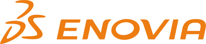 Enovia Logo